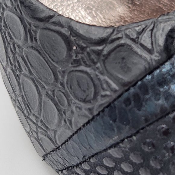 ALDO PUMPS - Picture 5 of 10